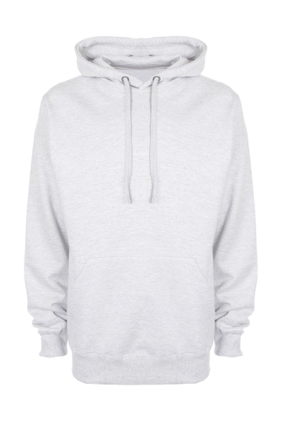 SUDADERA 290.55 CAPUCHA UNISEX