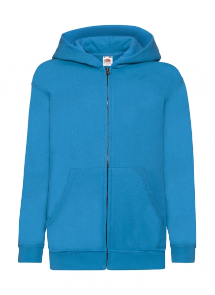 SUDADERA 299.01 CON CAPUCHA