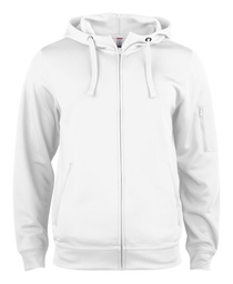 SUDADERA BASIC ACTIVE 021014