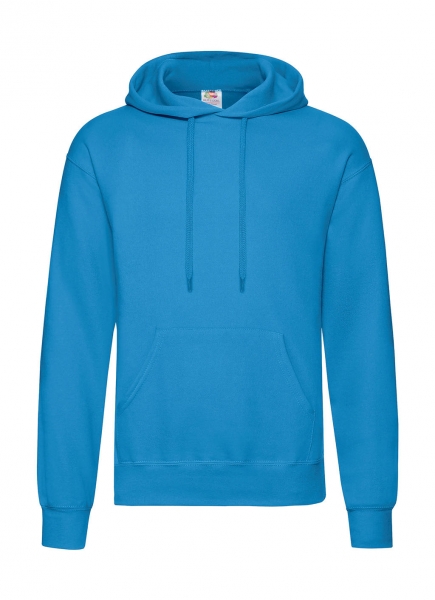 SUDADERA CON CAPUCHA 276.01