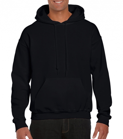 SUDADERA CON CAPUCHA 276.09