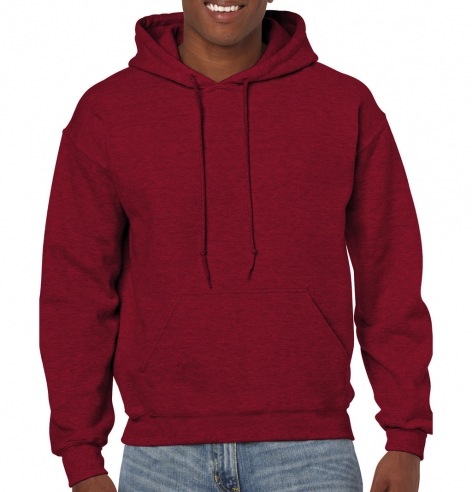 SUDADERA CON CAPUCHA 290.09