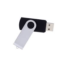 USB AP1027 16GB