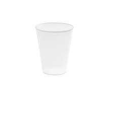 VASO 2494 GINBERT