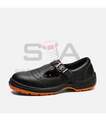 ZAPATO ACACIA S1P