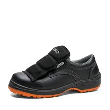 ZAPATO CASTAÑO S3 METAERGONOMIC