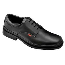 ZAPATO GOURMET NEGRO