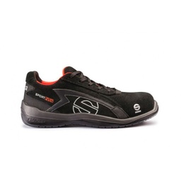 ZAPATO SPARCO SPORT EVO S3 SRC