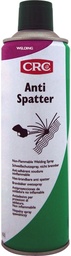 CRC ANTI SPATTER 500 ML