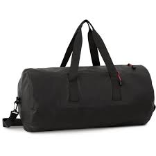 BOLSA DE DEPORTE IMPERMEABLE KI0634