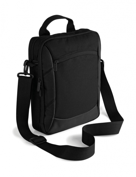 BOLSA IPAD EJECUTIVO 695.30 NEGRO