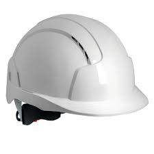 CASCO EVOLITE(AJB170-000-100)VENT+RUEDA BLANCO