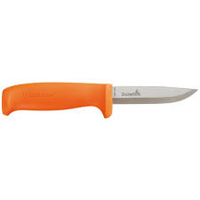 CUCHILLO 380010 PROFESIONAL HVK