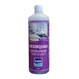 DESINQUAD 1L