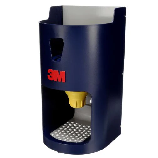 DISPENSADOR 3M ONE-TOUCH 391-0000