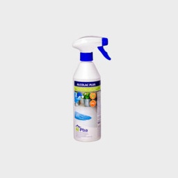 DYBACOL GT PLUS DESINFECTANTE 500ML