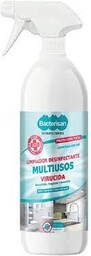 SPRAY 1L DESINFECTANTE MULTI VI-BAC