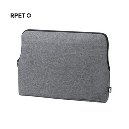 FUNDA PORTATIL HOPS 6847 GRIS