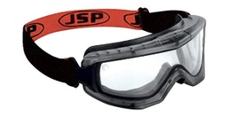 GAFA EVO THERMEX GOGGLE AGM020-723-000