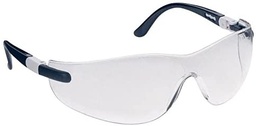 GAFAS M9600 CONTOUR JSP CLEAR HC ASA738-161-100