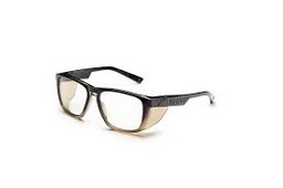 GAFAS PROTECCION 571