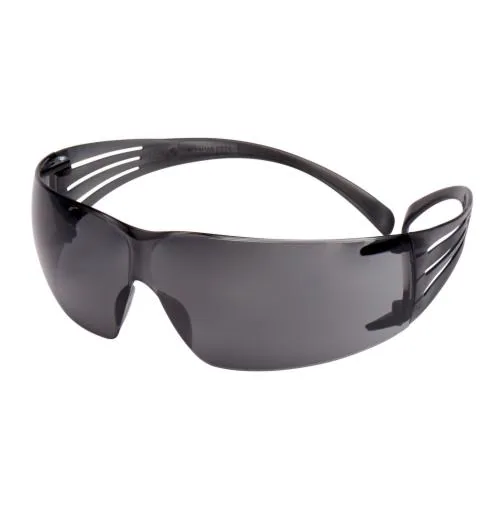 GAFAS SF202AF PC-GRIS AR AE