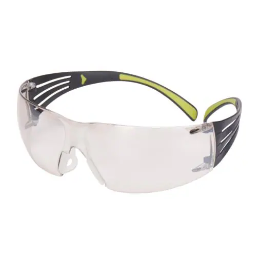 GAFAS SF410AS PC IN&OUT AR