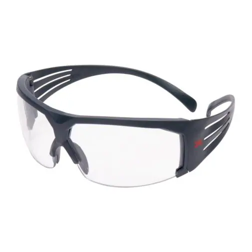 GAFAS SF601AF SECUREFIT KN SCOTCHGARD