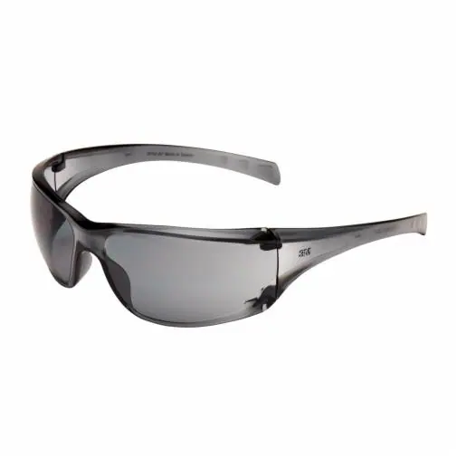 GAFAS VIRTUAGR AP PC GRIS AR