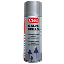 CRC GALVA BRILLO 400 ML