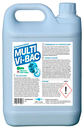 GARRAFA 5 LTRS DESINFECTANTE MULTI VI-BAC