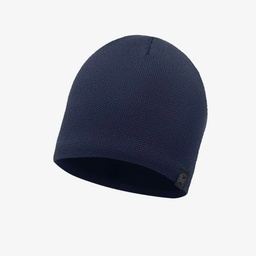 GORRO POLAR HAT 111472.790 SOLID DARK NAVY