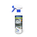 INSECTICIDA BUBBLE KILL LQ 500ML