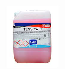 JABON TENSOWET 11KG