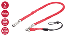 LANYARD DE SEGURIDAD PARA HERRAMIENTAS 1510-05