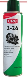 CRC LUBRICANTE 2-26 500ML