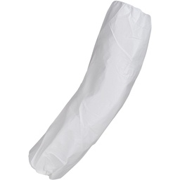 MANGUITO COVERSTAR CAS-45 BLANCO