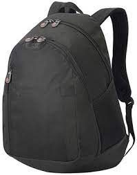 MOCHILA 634.38 FREIBURG 15.6"