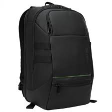 MOCHILA 674.38 SMART 15,6" NEGRA