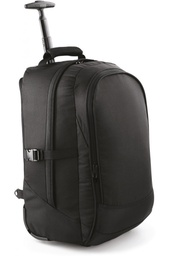 MOCHILA QD902 DE CABINA VESSEL