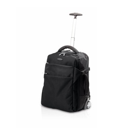 MOCHILA TROLLEY KUMAN 3488