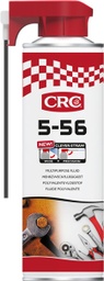 CRC MULTIUSOS 5-56 CLEVER-STRAW 500ML