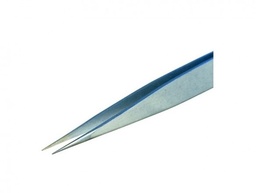 PINZA FINA 120MM 0-SA