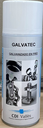 SPRAY GALVATEC GALVANIZADO EN FRIO