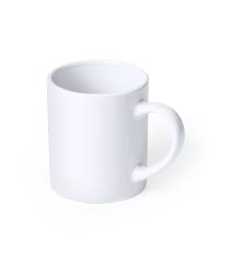 TAZA 5183 DOLTEN BLANCA SUBLIMACION