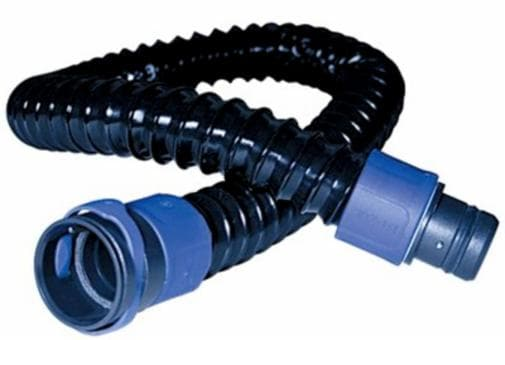 TUBO RESPIRACION 3M BT-20L VERSAFLO