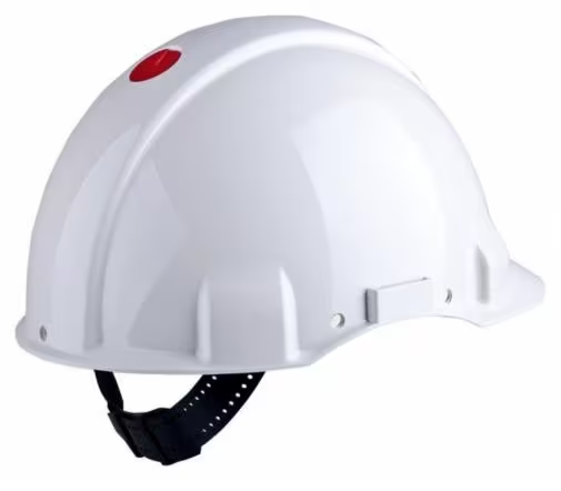 CASCO 3M G3001W UVICATOR BLANCO