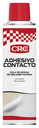 CRC ADHESIVO CONTACTO 500 ML