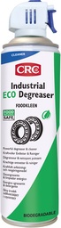 CRC INDUSTRIAL ECO DEGREASER FOODKLEEN NSF 500 ML