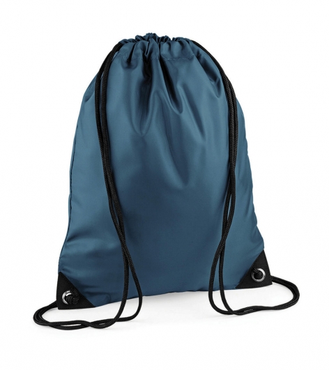 BOLSA-MOCHILA 671.29